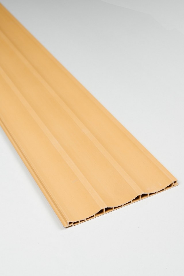 Image-product