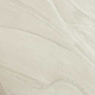 Image-product
