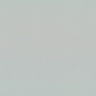 Image-product