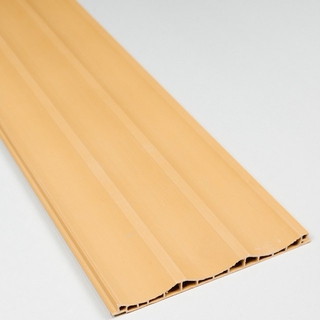 Image-product