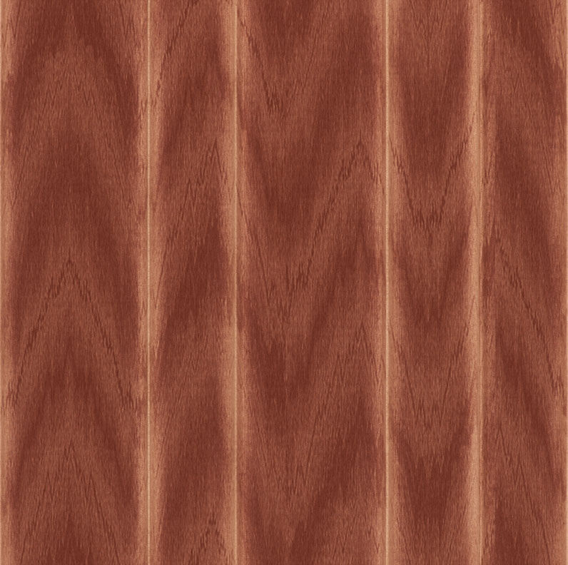 Image-product