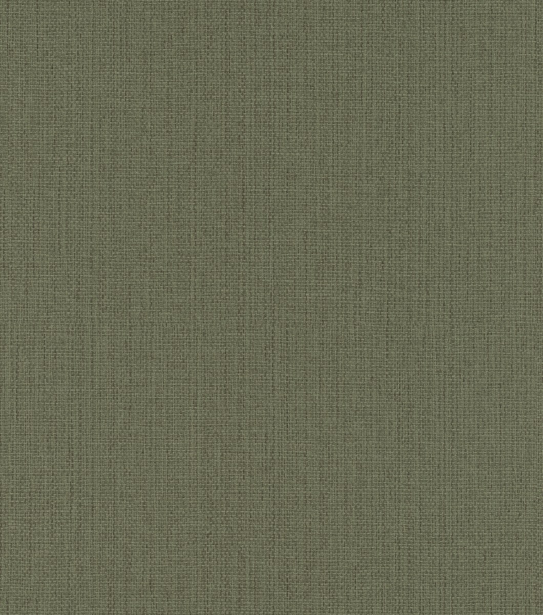 Image-product