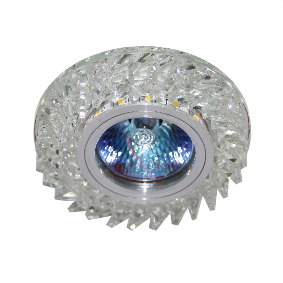 Image-product