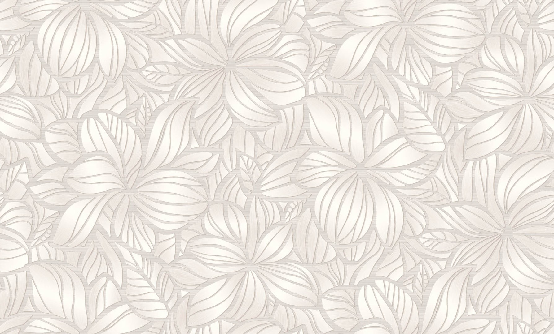 Image-product