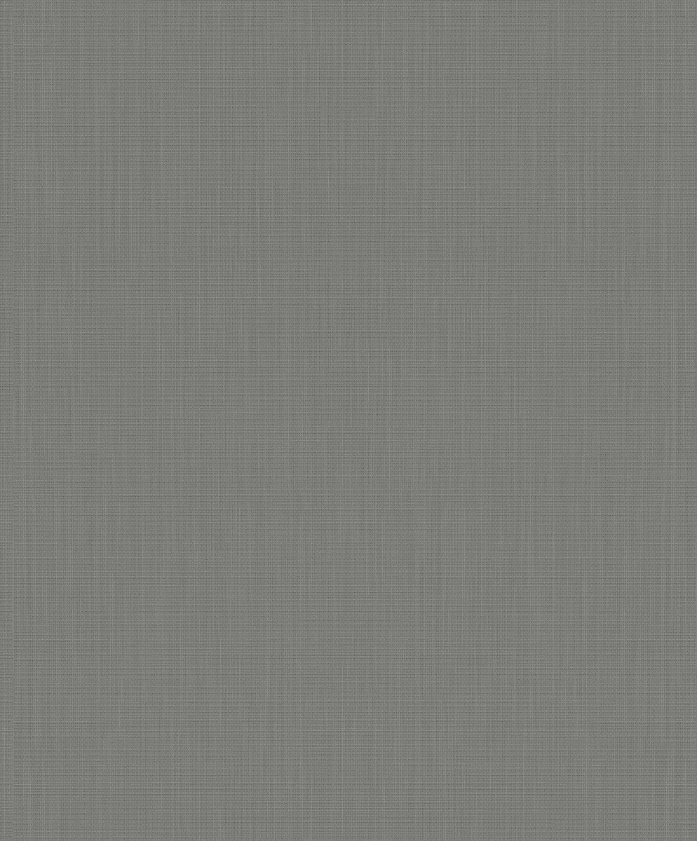 Image-product