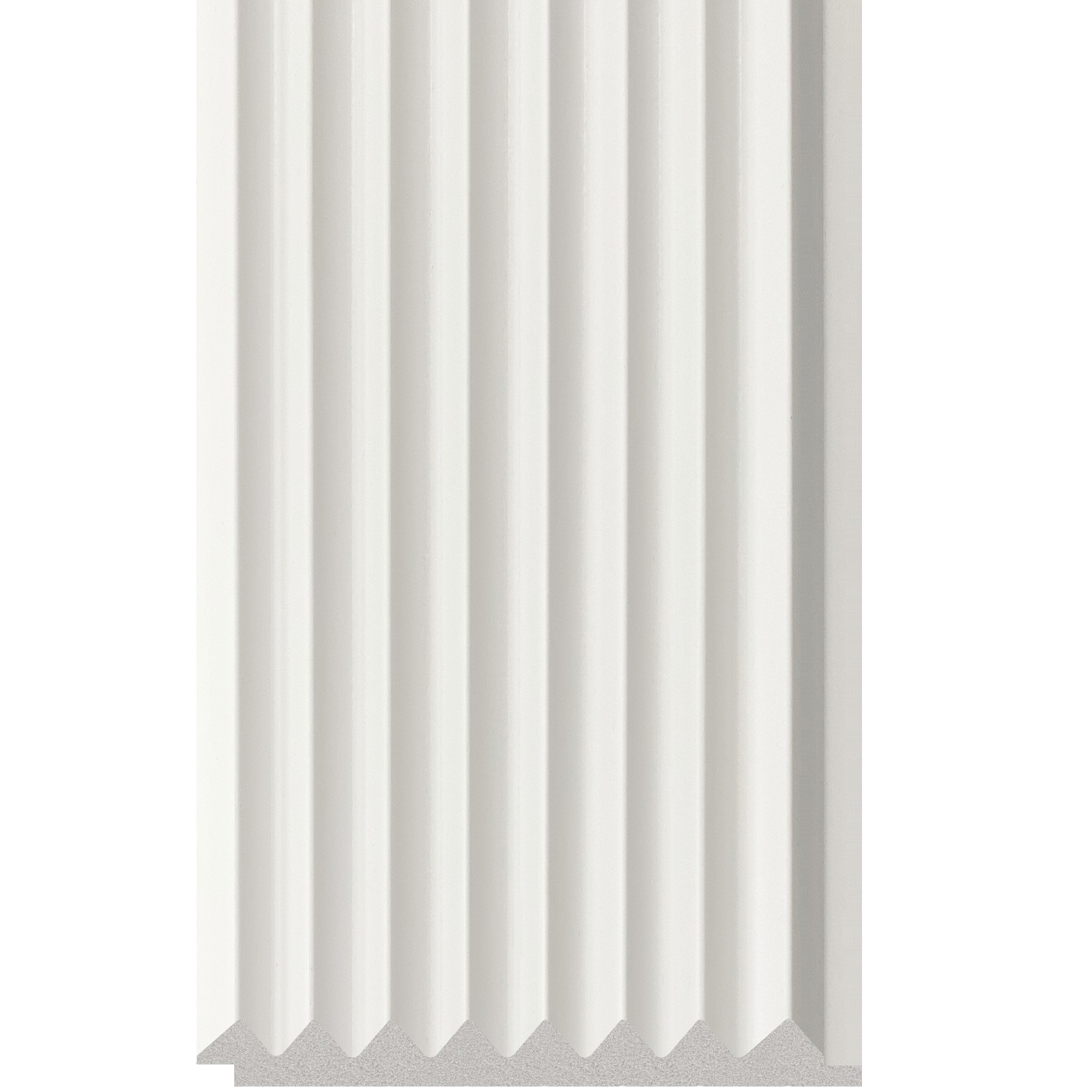 Image-product