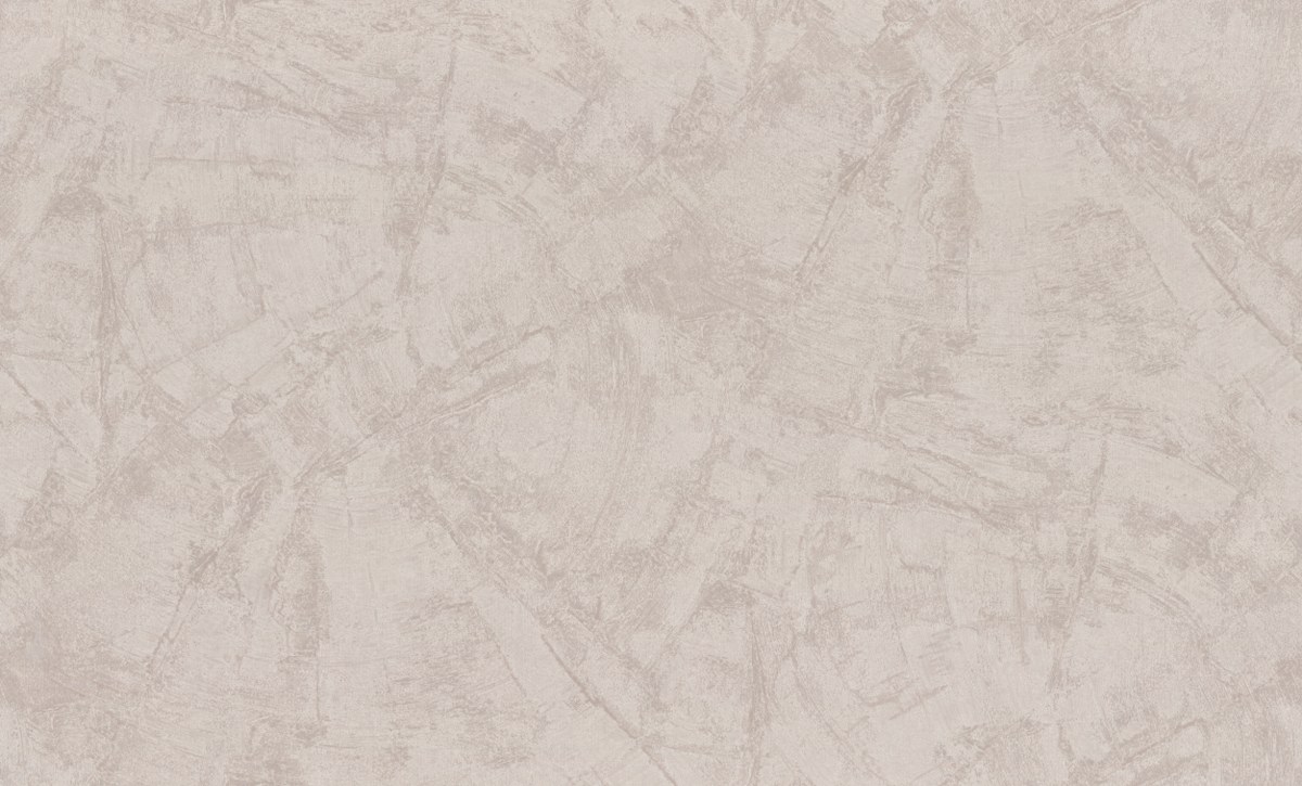 Image-product