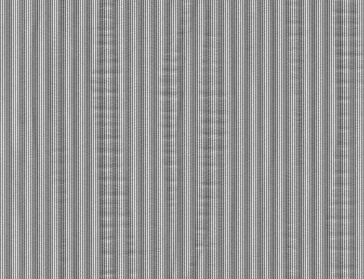 Image-product