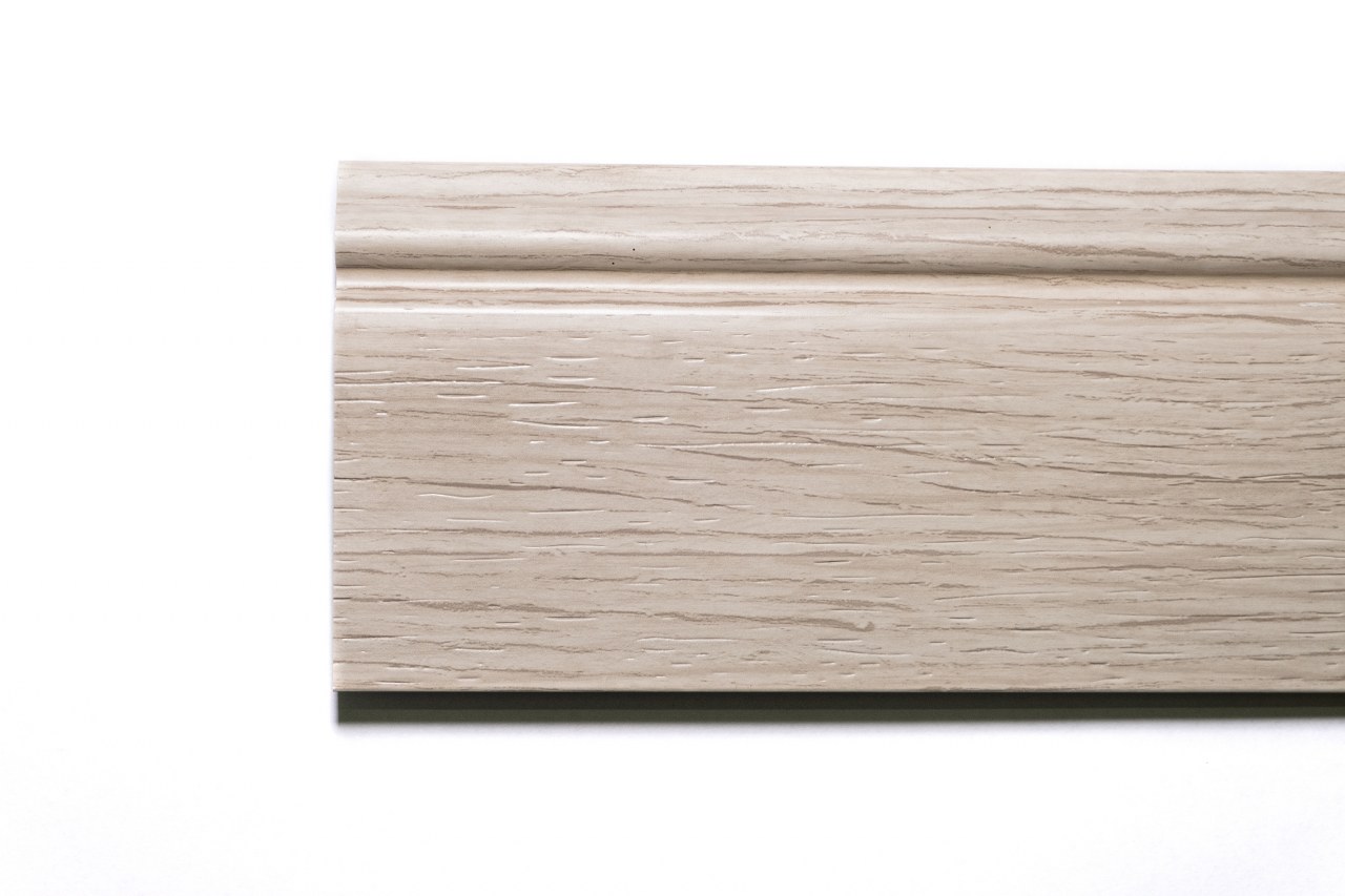 Image-product