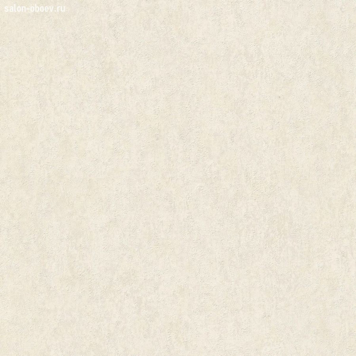 Image-product