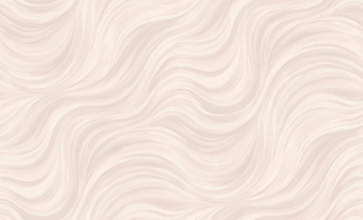 Image-product