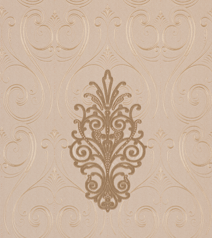 Image-product