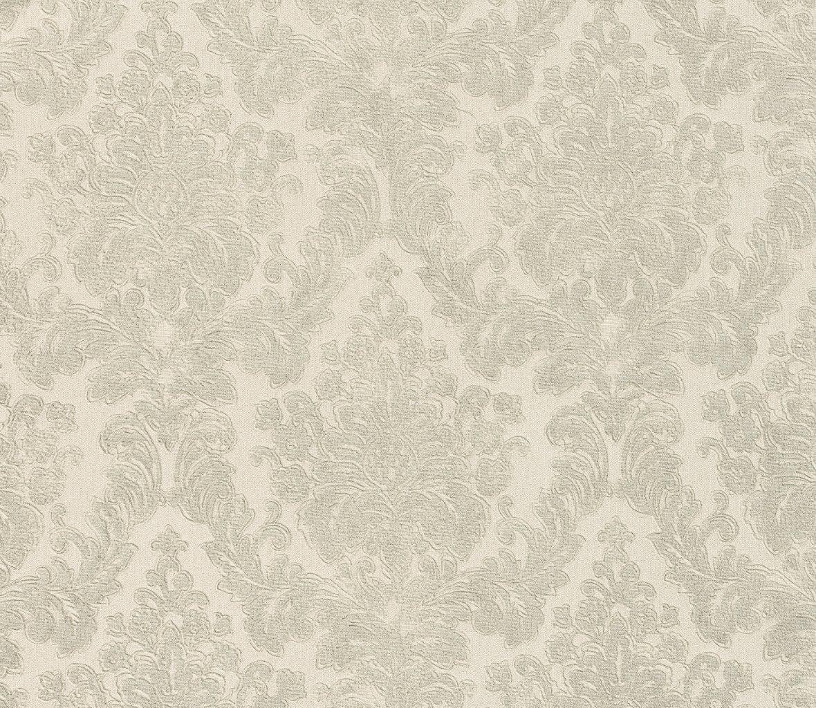 Image-product