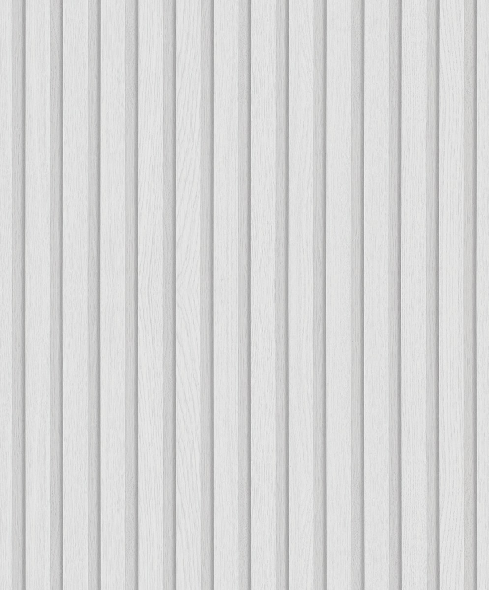 Image-product