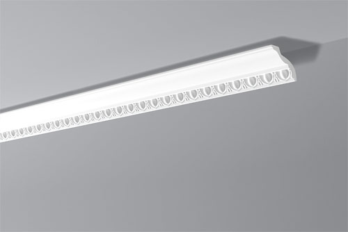 Image-product