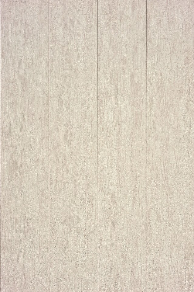 Image-product