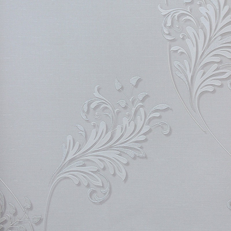Image-product