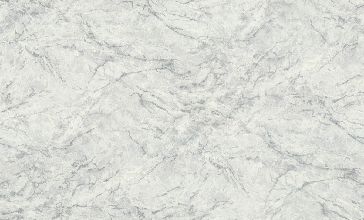 Image-product
