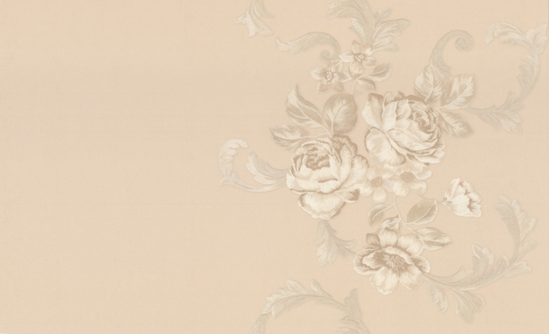 Image-product
