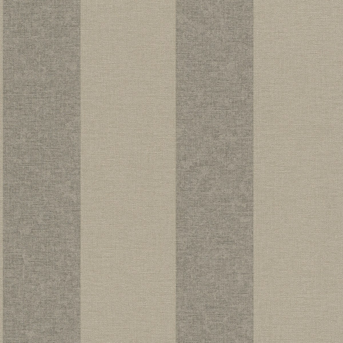 Image-product