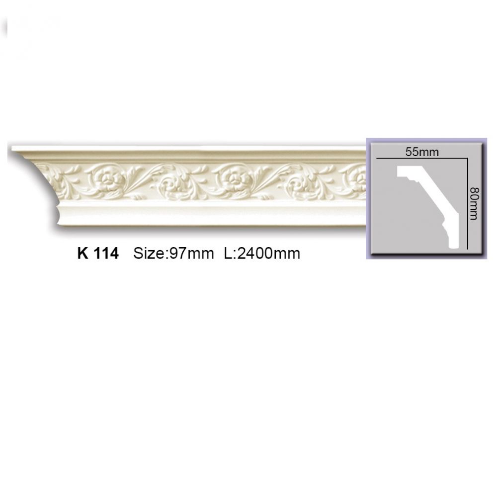 Image-product