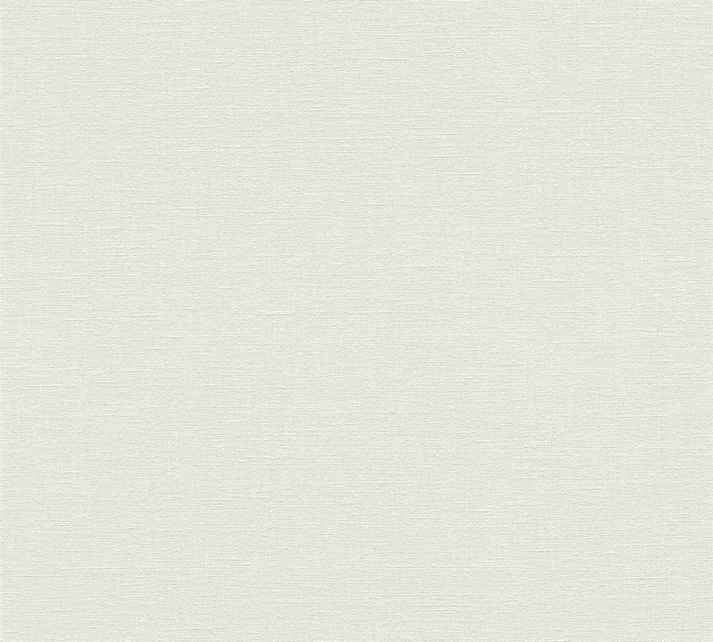 Image-product