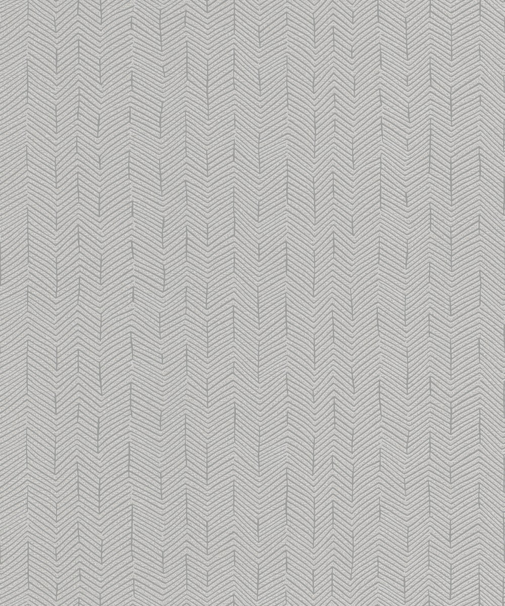 Image-product