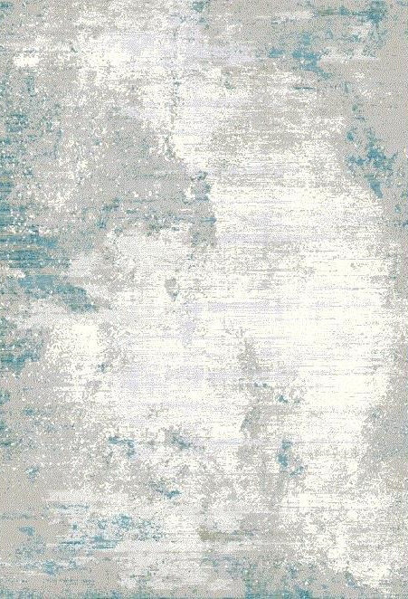 Image-product