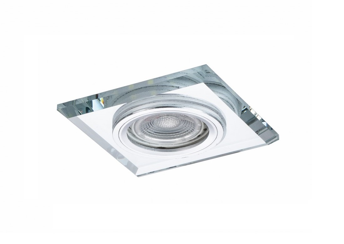 Image-product