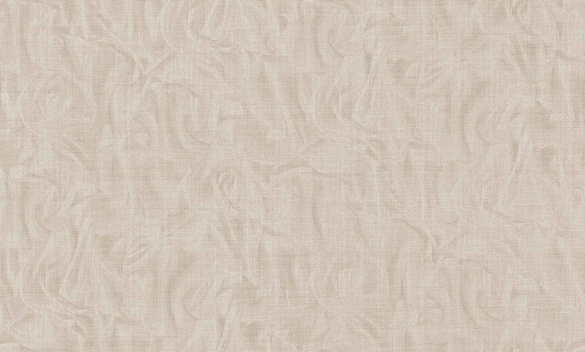 Image-product
