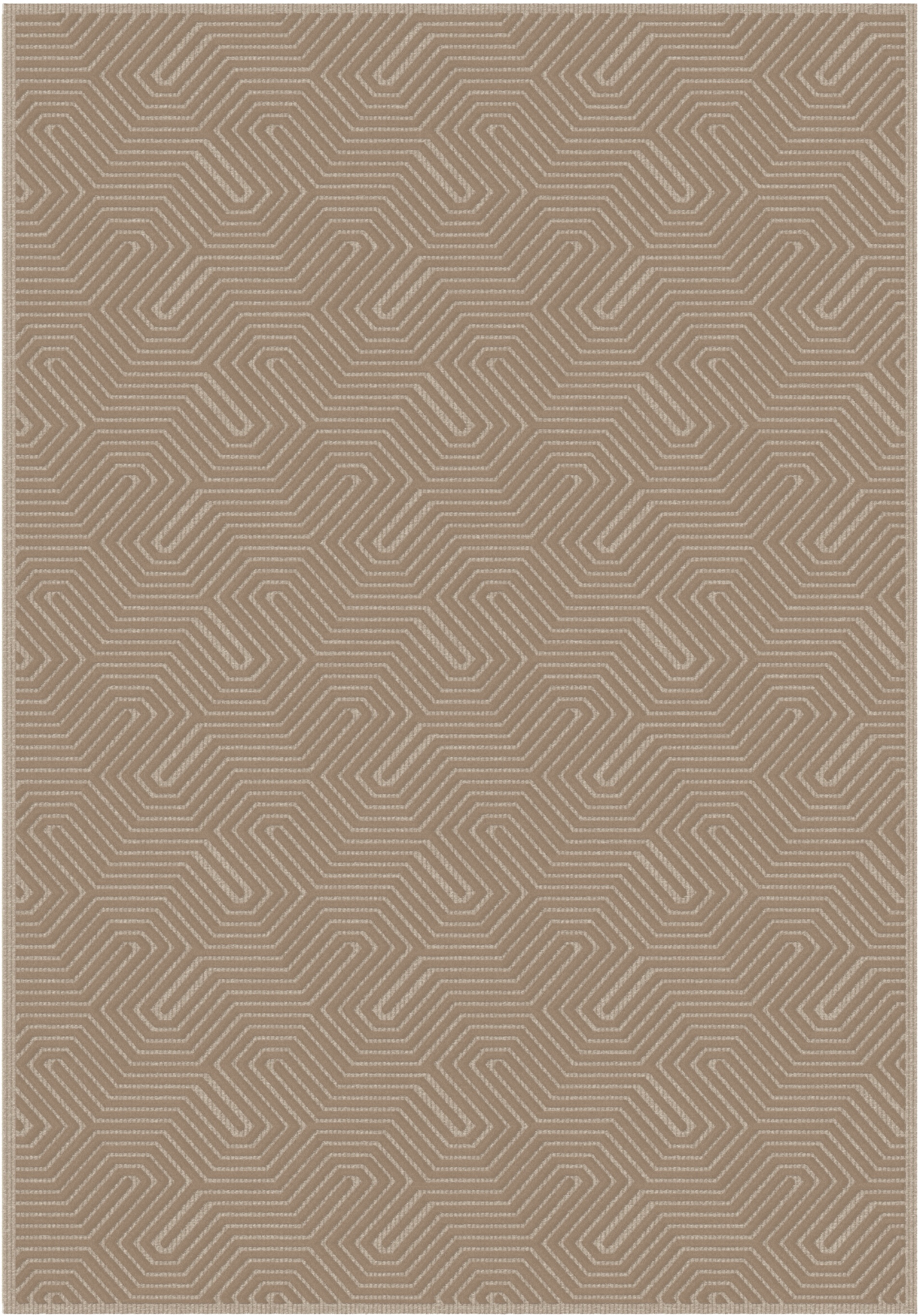 Image-product
