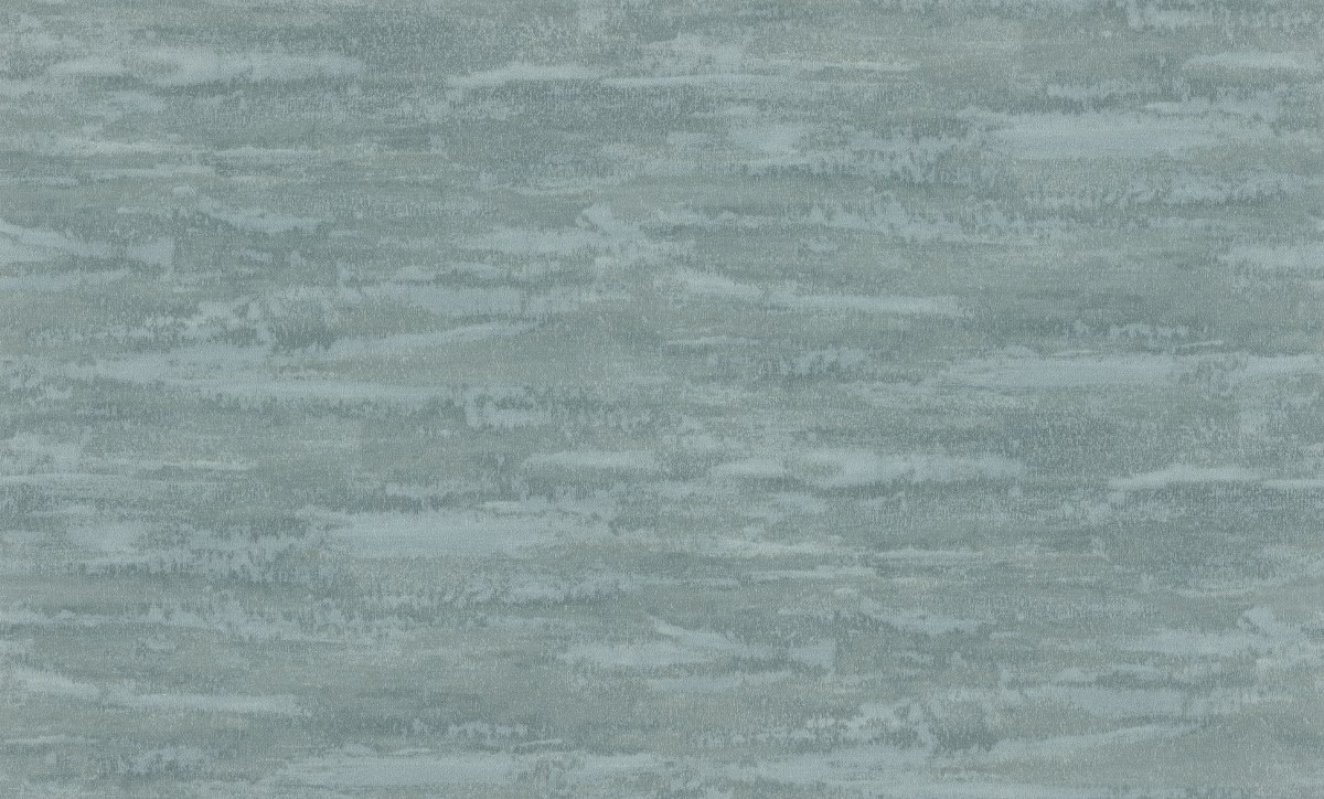 Image-product