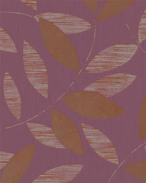 Image-product