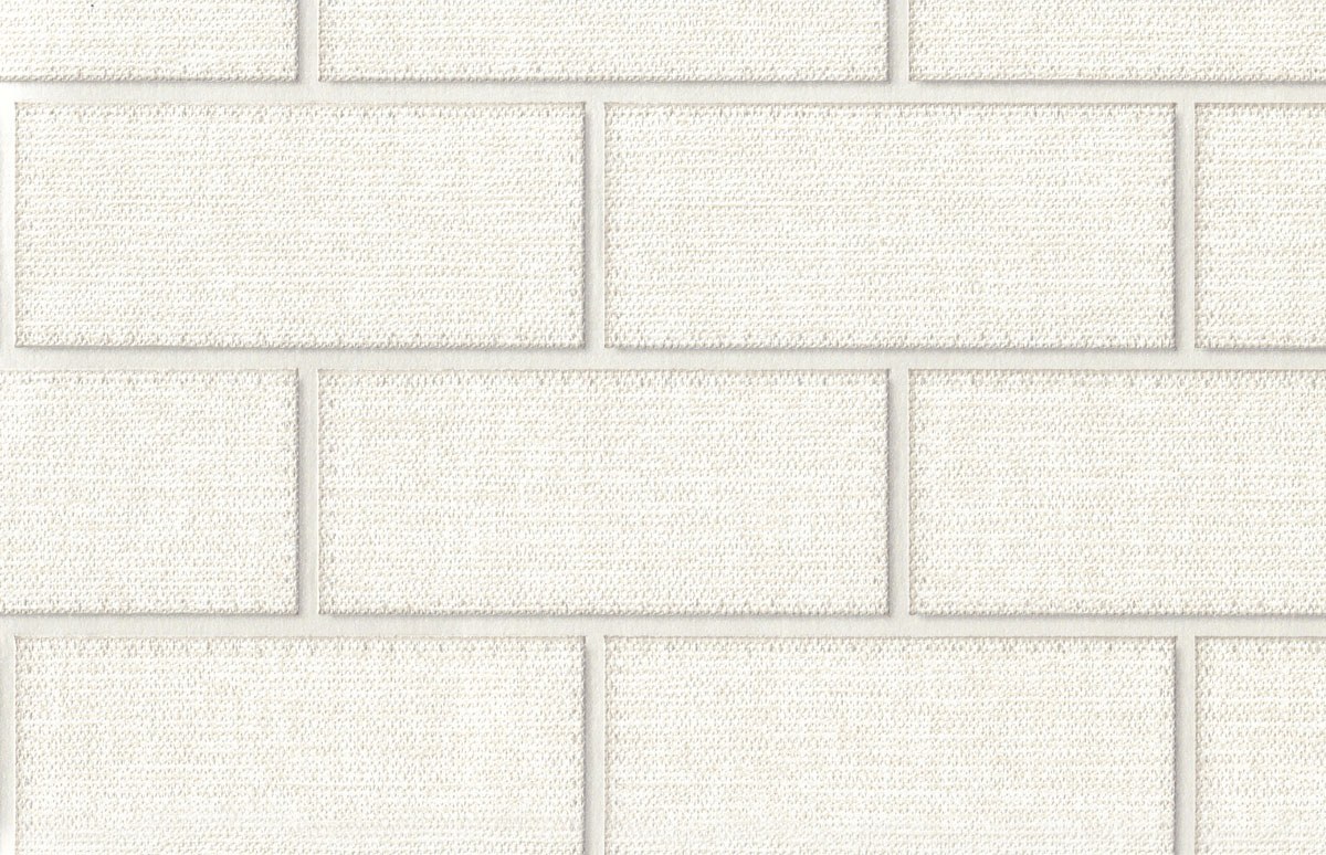 Image-product
