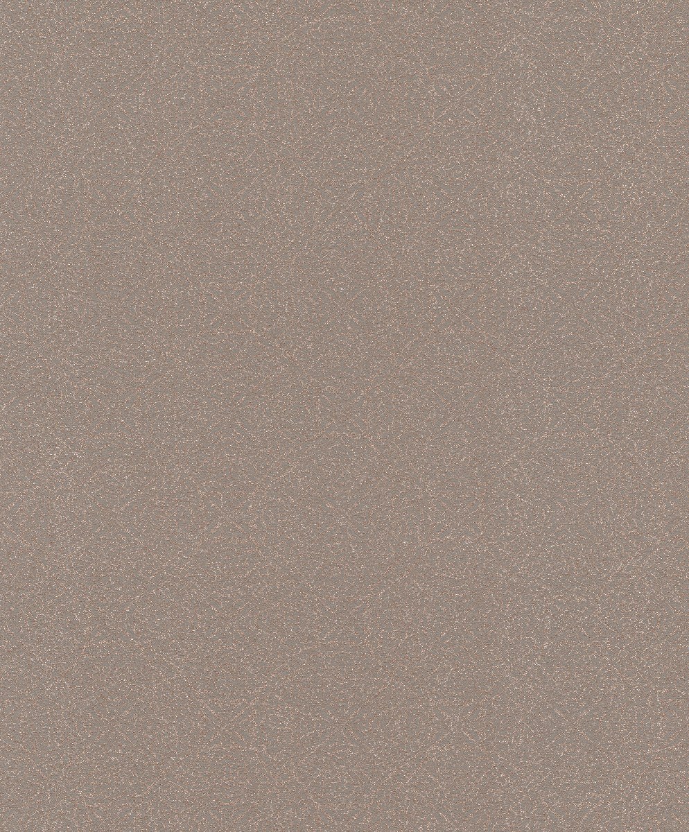 Image-product