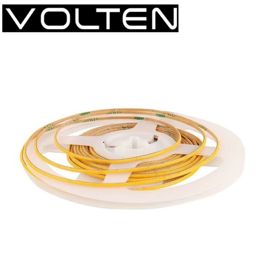 Image-product