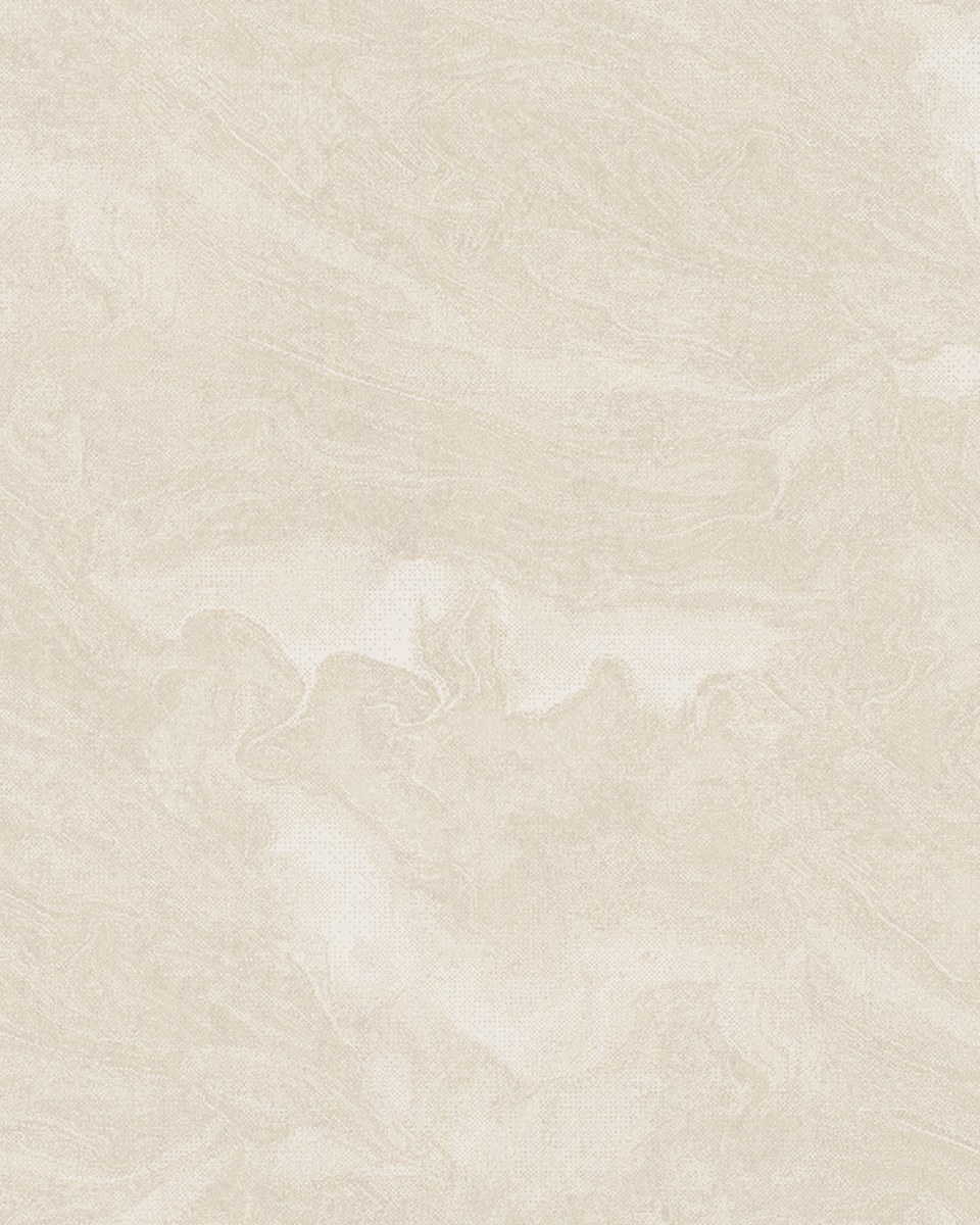 Image-product
