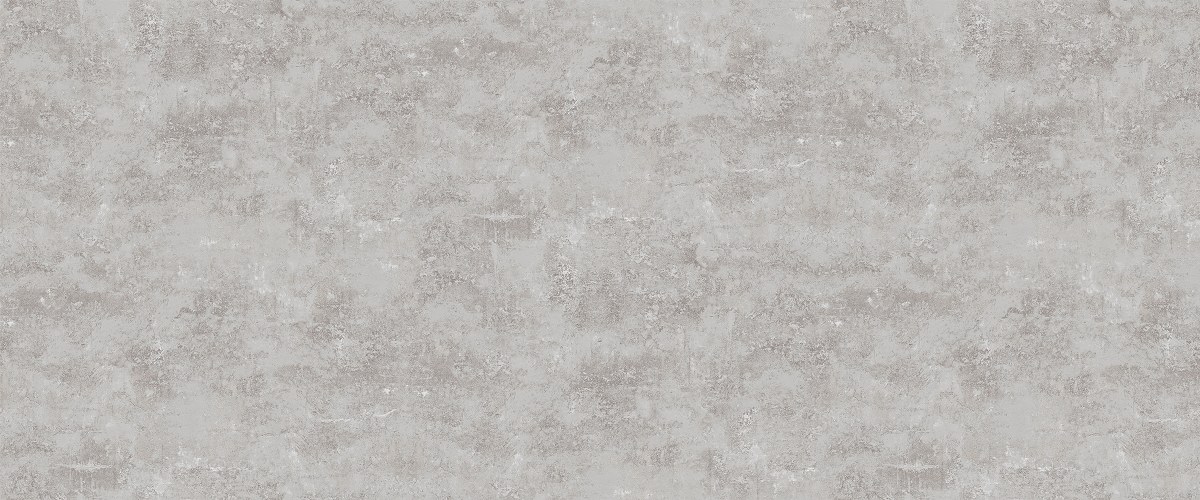 Image-product