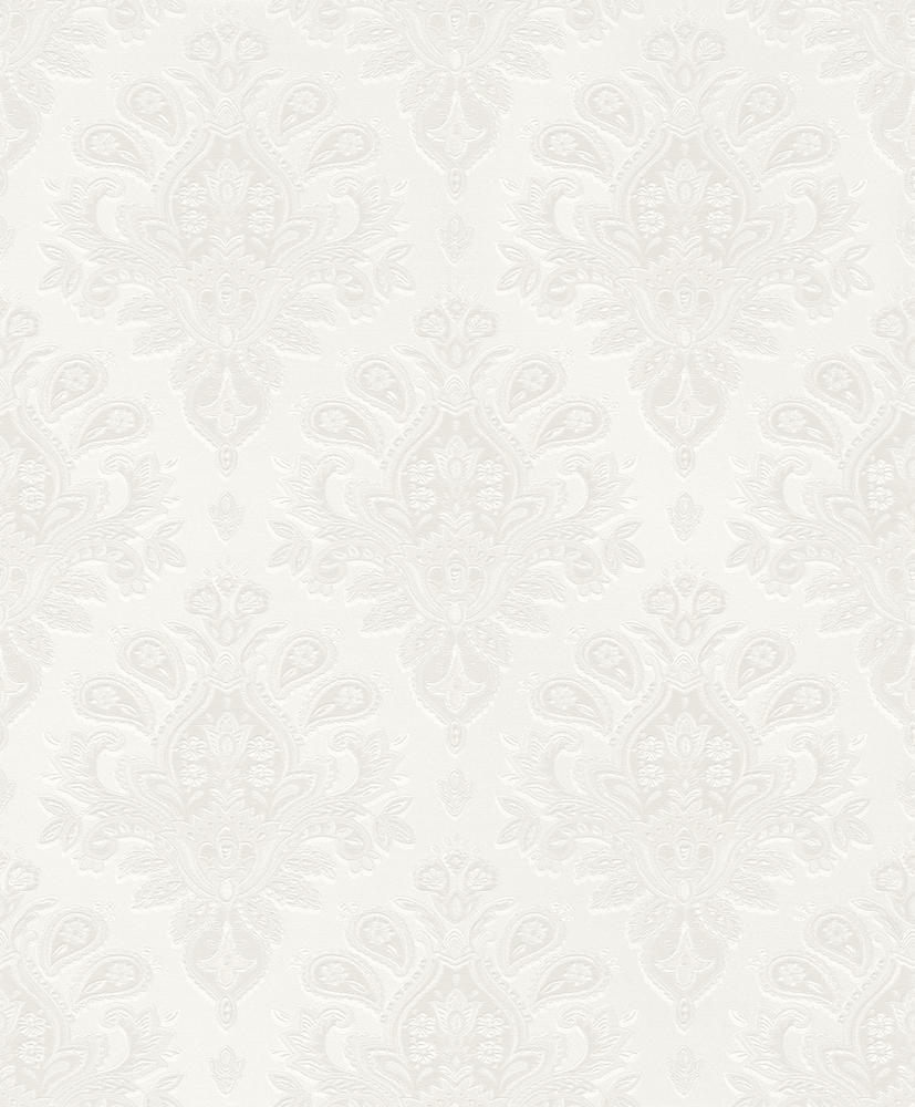 Image-product