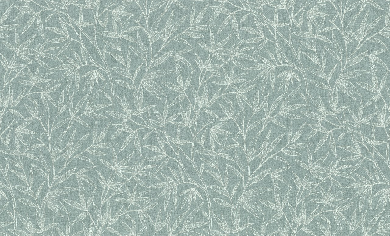Image-product
