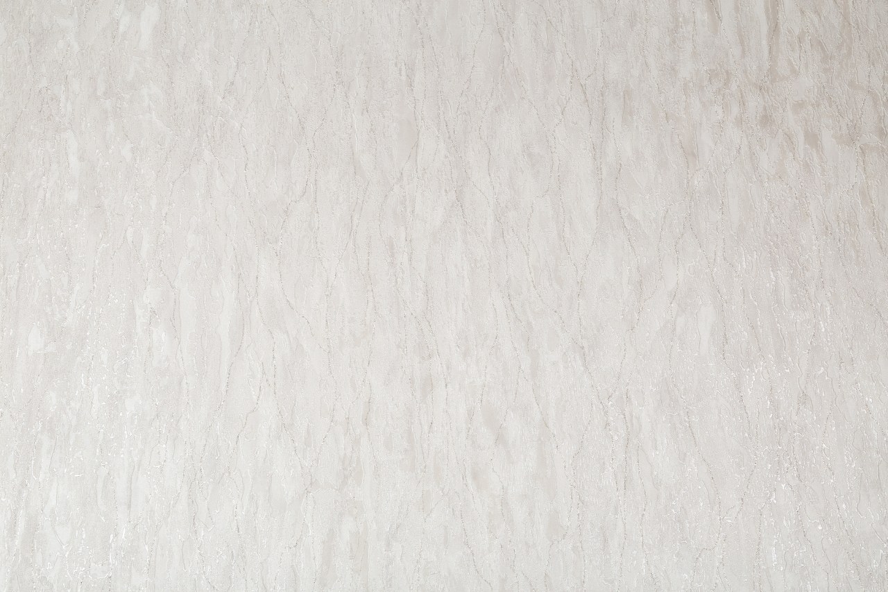 Image-product