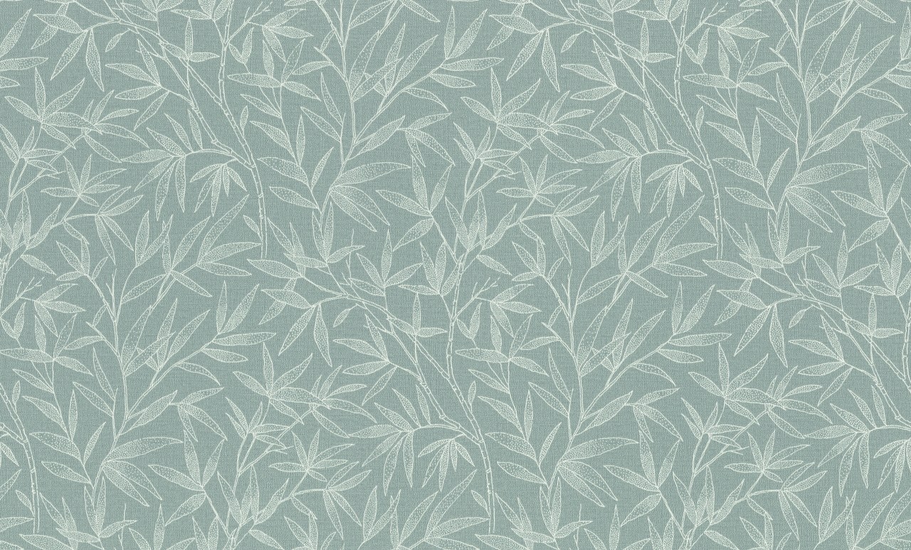 Image-product