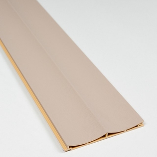Image-product