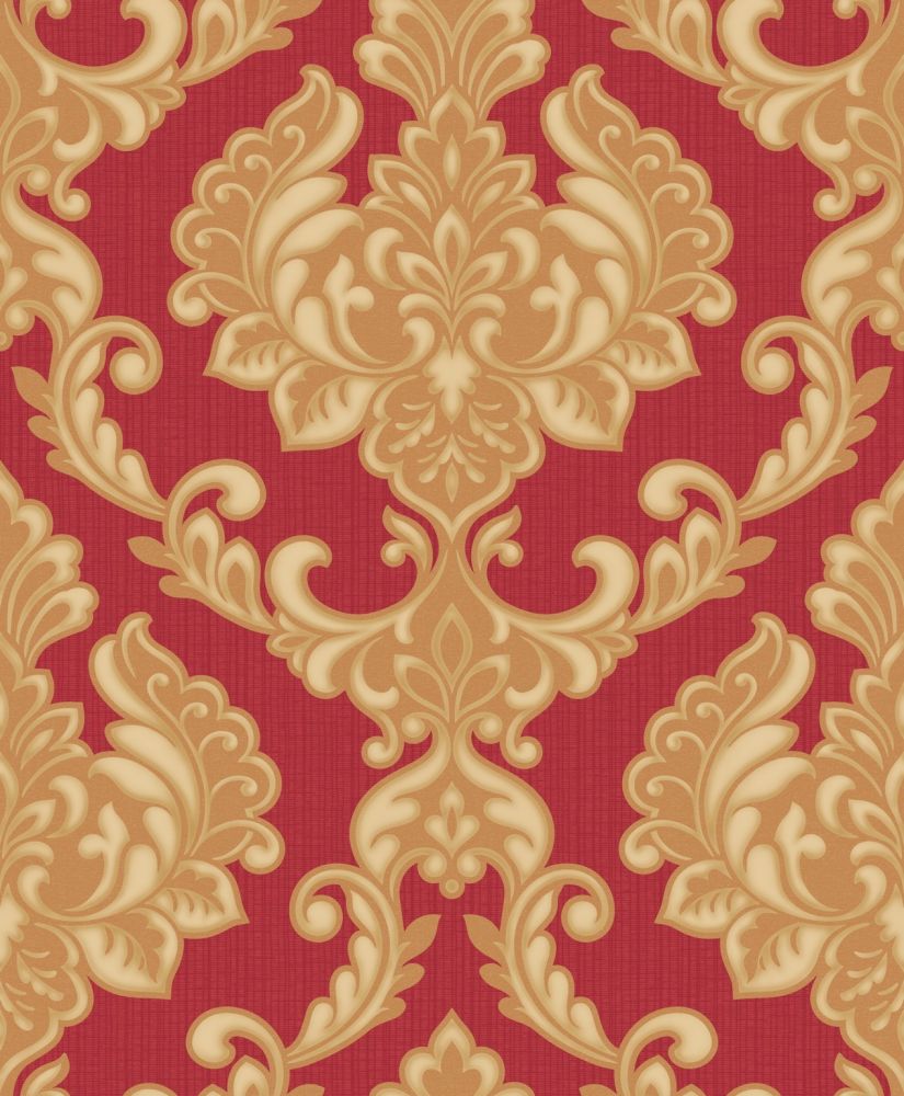 Image-product