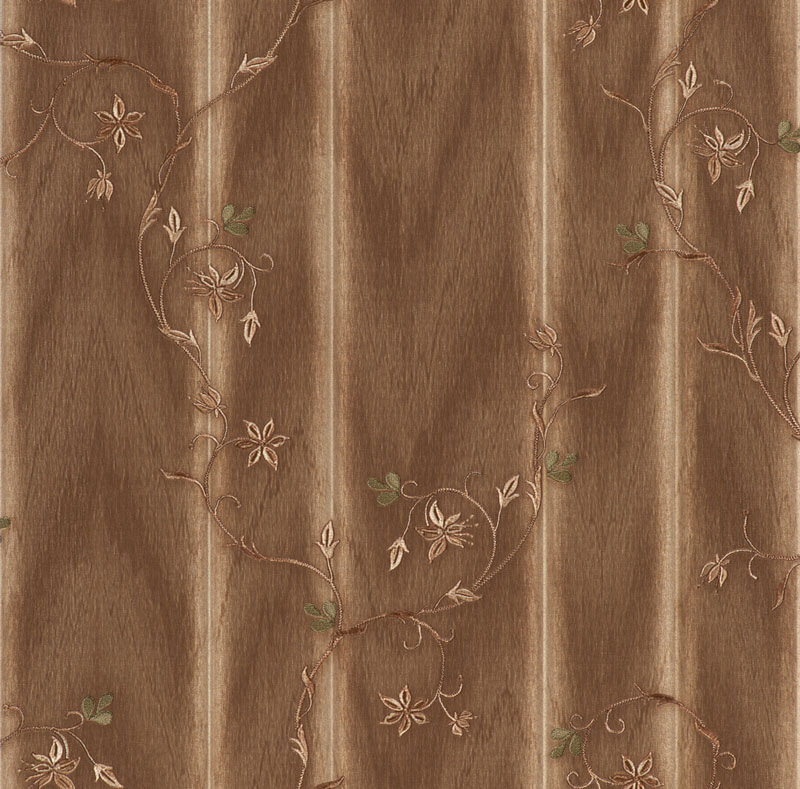 Image-product