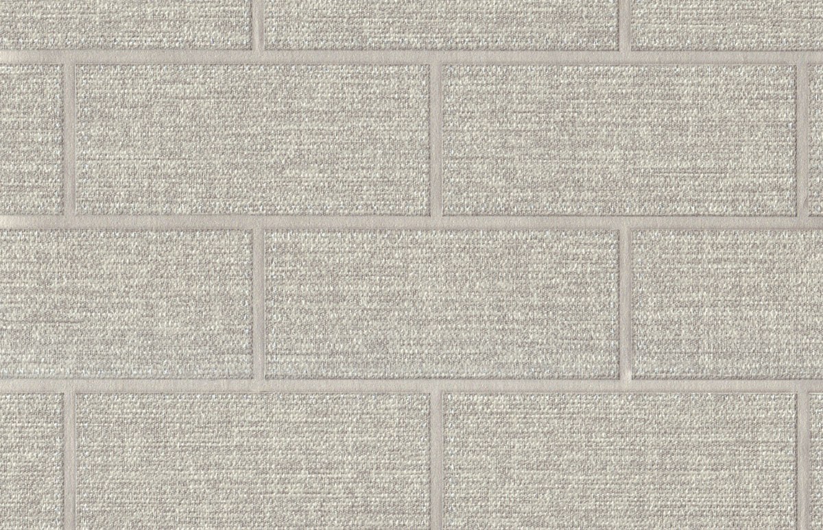 Image-product