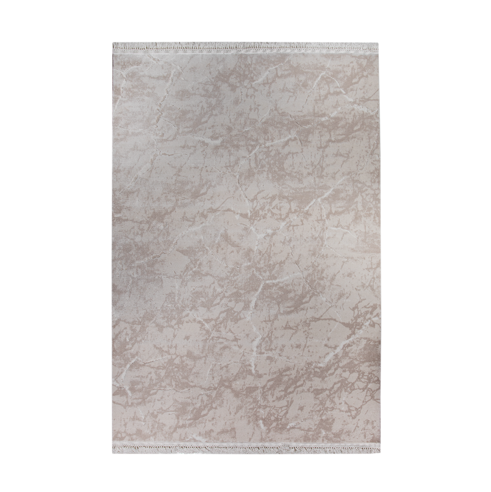 Image-product