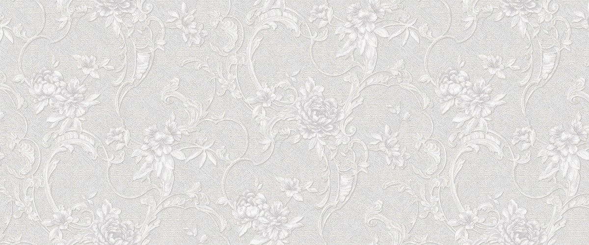 Image-product