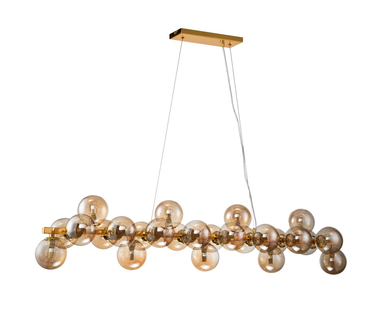 Image-product