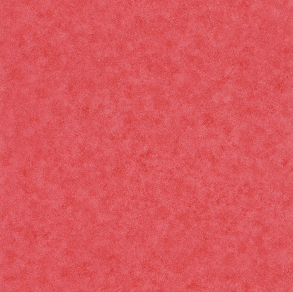 Image-product